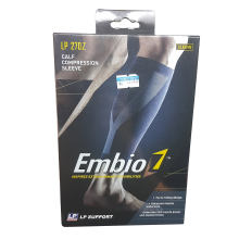 LP Support Calf Sleeve LP270
